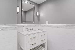8 High Meadow Ct, Glen Head, NY 11545 - Photo 33