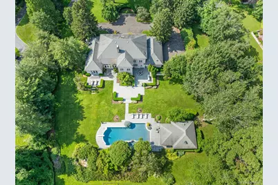 8 High Meadow Court, Glen Head, NY 11545 - Photo 47