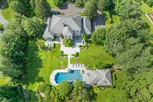 8 High Meadow Ct, Glen Head, NY 11545 - Photo 47