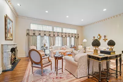8 High Meadow Court, Glen Head, NY 11545 - Photo 7