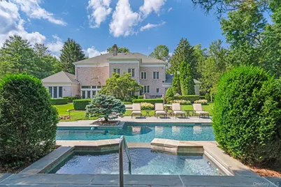 8 High Meadow Court, Glen Head, NY 11545 - Photo 1
