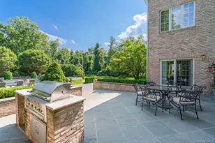 8 High Meadow Ct, Glen Head, NY 11545 - Photo 35