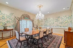 8 High Meadow Ct, Glen Head, NY 11545 - Photo 11