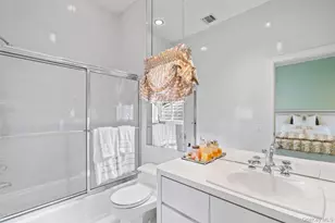 8 High Meadow Ct, Glen Head, NY 11545 - Photo 29