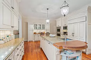 8 High Meadow Ct, Glen Head, NY 11545 - Photo 21