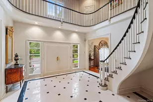 8 High Meadow Ct, Glen Head, NY 11545 - Photo 5