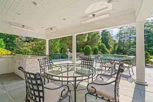 8 High Meadow Ct, Glen Head, NY 11545 - Photo 37