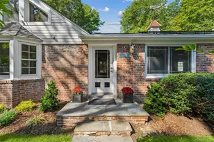 29 Squiretown Rd, Hampton Bays, NY 11946 - Photo 7