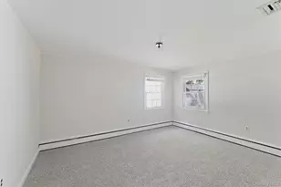 29 Squiretown Rd, Hampton Bays, NY 11946 - Photo 15