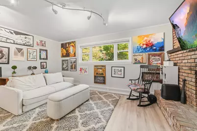 45 Lakeview Avenue W, Cortlandt Manor, NY 10567 - Photo 25