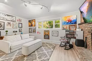 45 Lakeview Ave W, Cortlandt Manor, NY 10567 - Photo 25