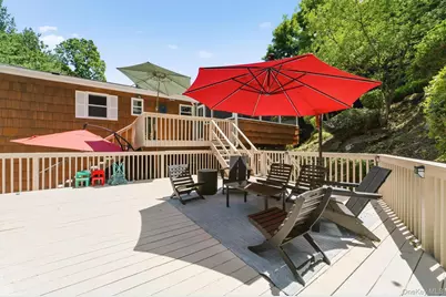 45 Lakeview Avenue W, Cortlandt Manor, NY 10567 - Photo 35