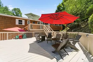 45 Lakeview Ave W, Cortlandt Manor, NY 10567 - Photo 35