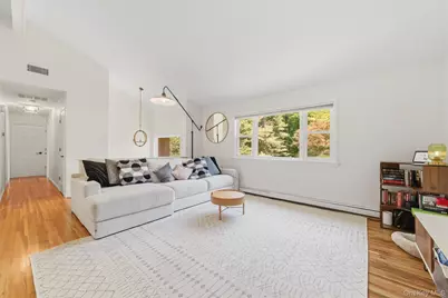 45 Lakeview Avenue W, Cortlandt Manor, NY 10567 - Photo 7