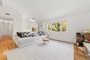 45 Lakeview Ave W, Cortlandt Manor, NY 10567 - Photo 7