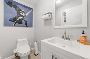 45 Lakeview Ave W, Cortlandt Manor, NY 10567 - Photo 27