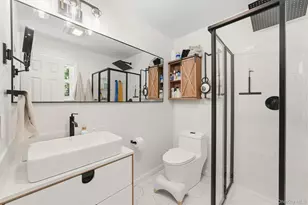 45 Lakeview Ave W, Cortlandt Manor, NY 10567 - Photo 21