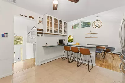 45 Lakeview Avenue W, Cortlandt Manor, NY 10567 - Photo 17