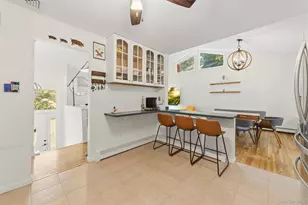 45 Lakeview Ave W, Cortlandt Manor, NY 10567 - Photo 17