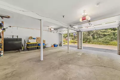 45 Lakeview Avenue W, Cortlandt Manor, NY 10567 - Photo 29
