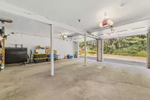 45 Lakeview Ave W, Cortlandt Manor, NY 10567 - Photo 29
