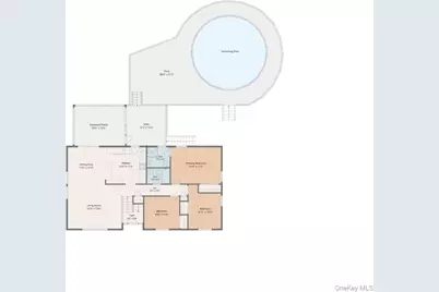 45 Lakeview Avenue W, Cortlandt Manor, NY 10567 - Photo 45