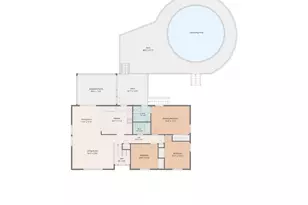 45 Lakeview Ave W, Cortlandt Manor, NY 10567 - Photo 45