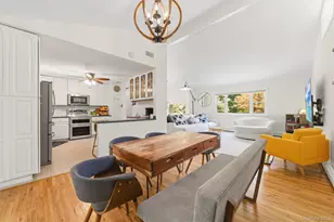 45 Lakeview Ave W, Cortlandt Manor, NY 10567 - Photo 13