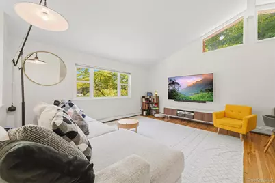 45 Lakeview Avenue W, Cortlandt Manor, NY 10567 - Photo 5