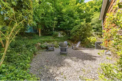 45 Lakeview Avenue W, Cortlandt Manor, NY 10567 - Photo 39