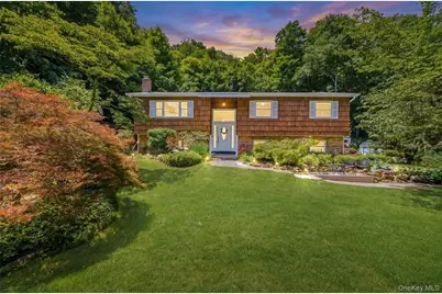 45 Lakeview Avenue W, Cortlandt Manor, NY 10567 - Photo 3