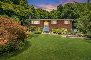 45 Lakeview Ave W, Cortlandt Manor, NY 10567 - Photo 3
