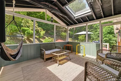 45 Lakeview Avenue W, Cortlandt Manor, NY 10567 - Photo 11