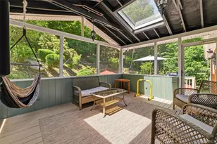 45 Lakeview Ave W, Cortlandt Manor, NY 10567 - Photo 11