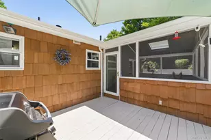 45 Lakeview Ave W, Cortlandt Manor, NY 10567 - Photo 31