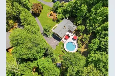 45 Lakeview Avenue W, Cortlandt Manor, NY 10567 - Photo 41