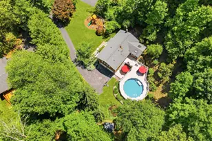 45 Lakeview Ave W, Cortlandt Manor, NY 10567 - Photo 41