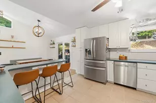 45 Lakeview Ave W, Cortlandt Manor, NY 10567 - Photo 15