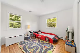 45 Lakeview Ave W, Cortlandt Manor, NY 10567 - Photo 23
