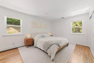 45 Lakeview Ave W, Cortlandt Manor, NY 10567 - Photo 19