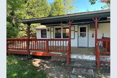 11 Richards Avenue, Monticello, NY 12701 - Photo 3
