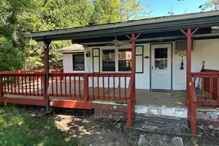 11 Richards Ave, Monticello, NY 12701 - Photo 3