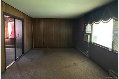 11 Richards Avenue, Monticello, NY 12701 - Photo 5