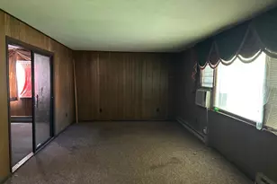 11 Richards Ave, Monticello, NY 12701 - Photo 5