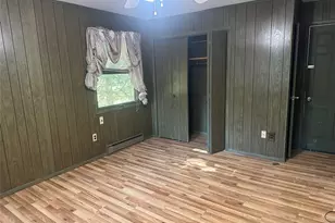 11 Richards Ave, Monticello, NY 12701 - Photo 11