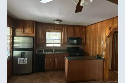 11 Richards Avenue, Monticello, NY 12701 - Photo 3