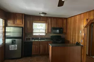 11 Richards Ave, Monticello, NY 12701 - Photo 3