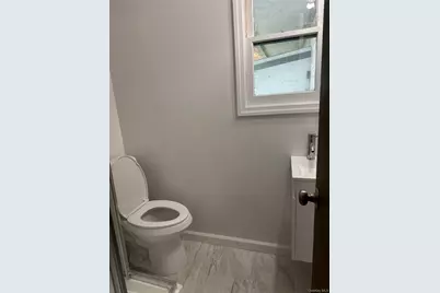 11 Richards Avenue, Monticello, NY 12701 - Photo 13