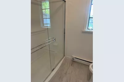 11 Richards Avenue, Monticello, NY 12701 - Photo 15