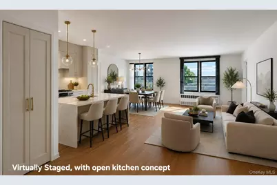 87-10 51st Avenue #7A, Elmhurst, NY 11373 - Photo 5